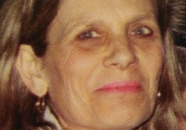¿Dónde está Francis? Cuatro años de la extraña desaparición en Badajoz
