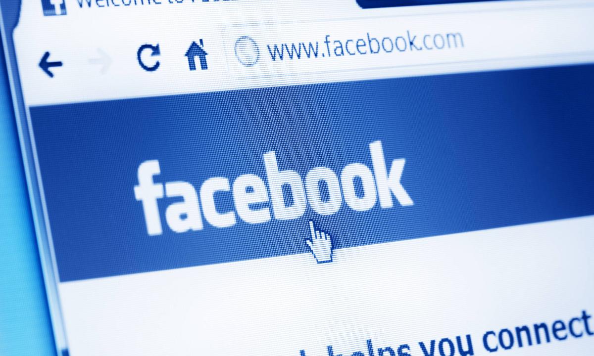Agrede al que pidió amistad en Facebook a su exnovia y ahora puede ir 4 años a la cárcel