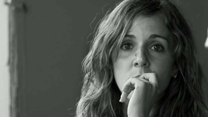 Aplazada la vista de Alicia Rodríguez: se decidirá si se investiga como asesinato su atropello