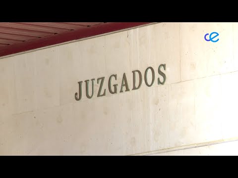 Ratificada por el TSJA la condena a los pilotos de la embarcación que transportaban 53...