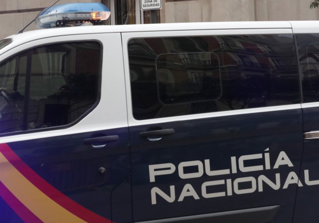 Prisión provisional para cuatro policías de Mérida por narcotráfico