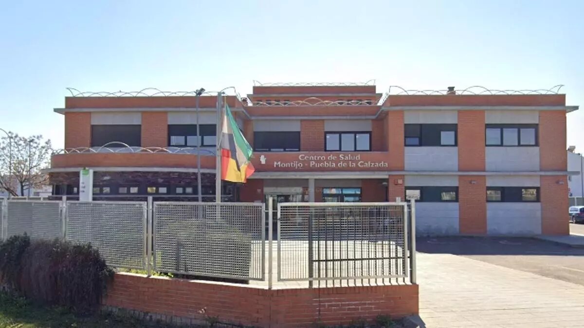 Noticias de Badajoz