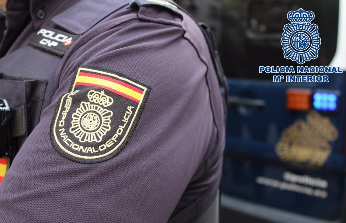 Descubren cinco invernaderos de marihuana en El Ejido pertenecientes a un «viejo conocido» de la Policía Nacional