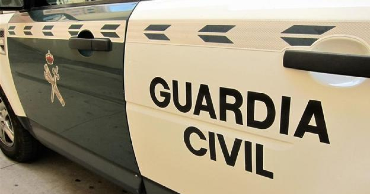 Un detenido por la muerte violenta de un hombre en Boltaña, en Huesca
