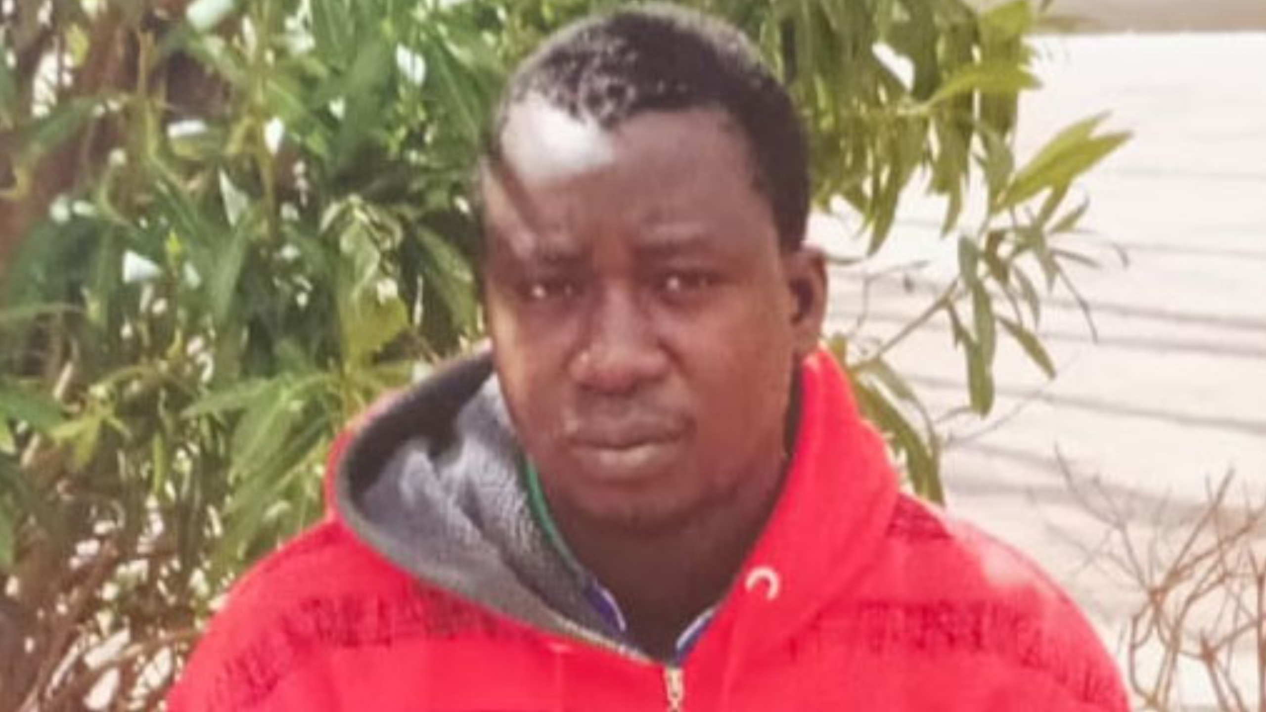 Dos personas detenidas por el caso de Diakina, el hombre encontrado sin vida en Jumilla