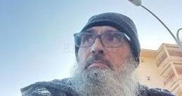 Detenidos en Melilla por terrorismo yihadista serán interrogados por el juez de la Audiencia Nacional