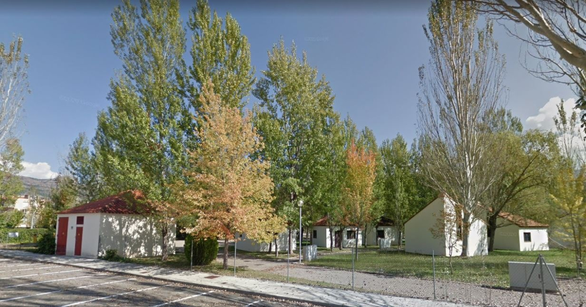 Detienen a un hombre en La Pobla de Segur como presunto autor del crimen de una mujer encontrada enterrada en Torallola