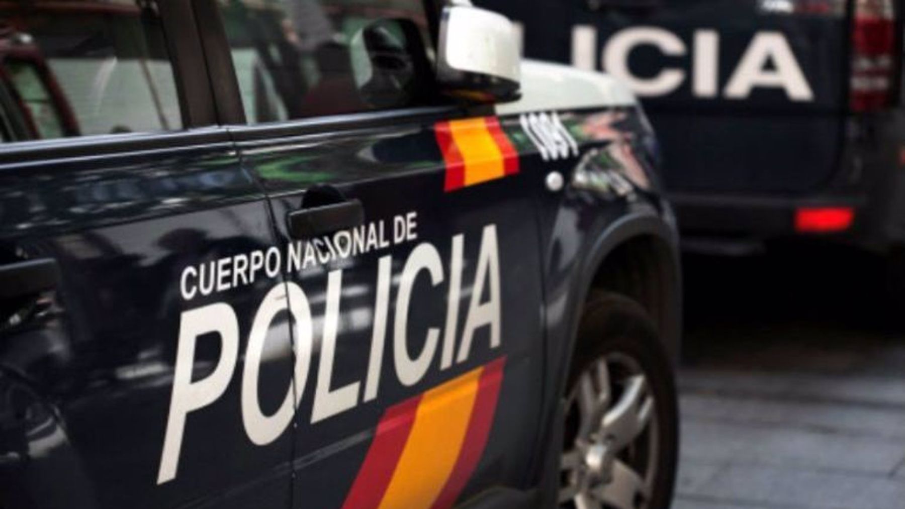 Detenida en Palma una gerente de una agencia de viajes por estafar a varios clientes