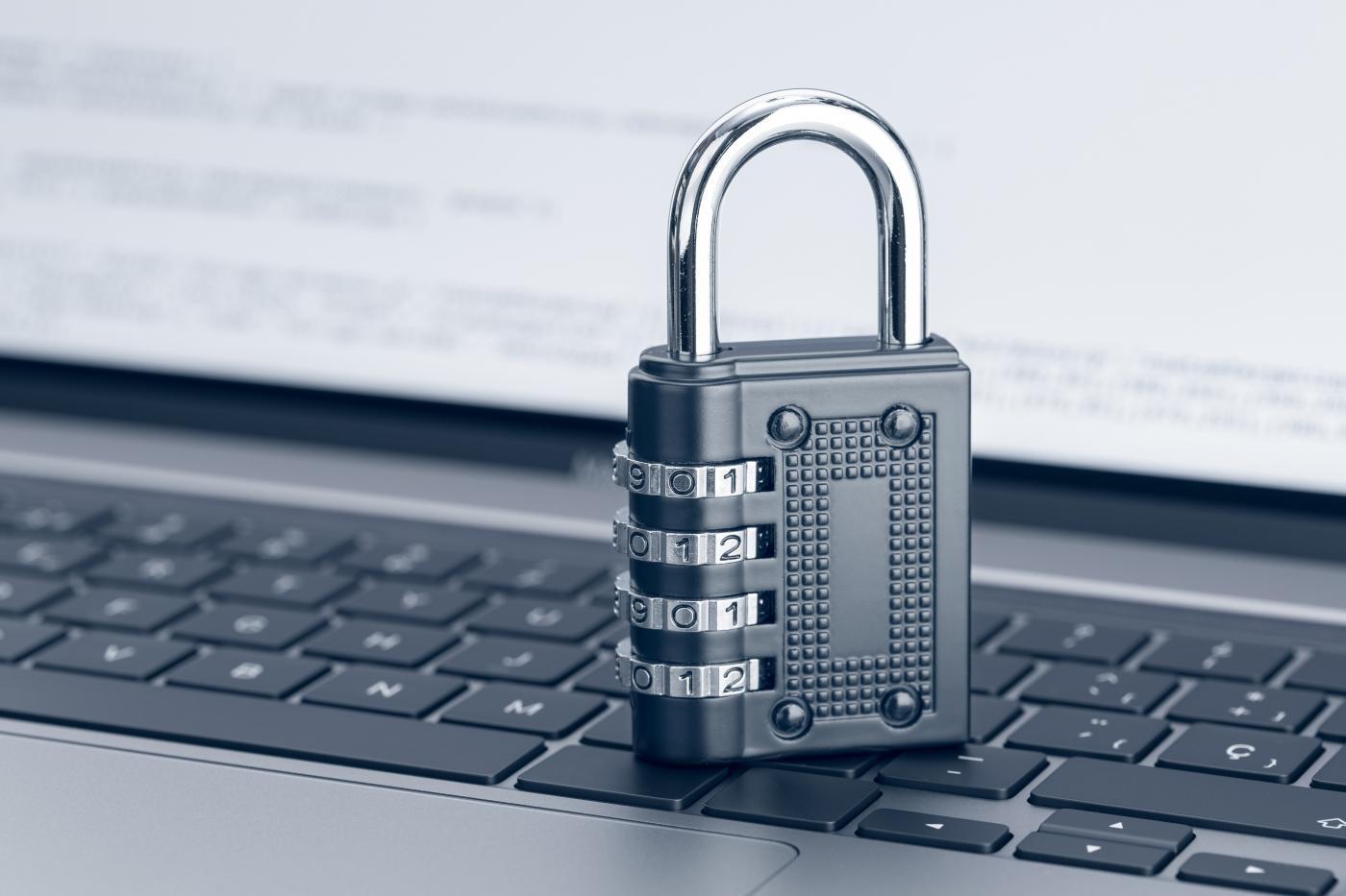 La ciberseguridad municipal, en cuestión. - Archivo