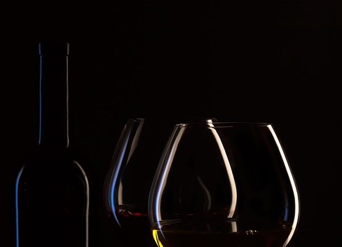 El presidente de Rioja descarta el arranque de viñedo como opción ante la crisis del sector vitivinícola