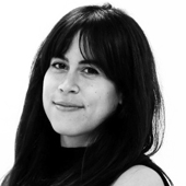 Irene Quirante