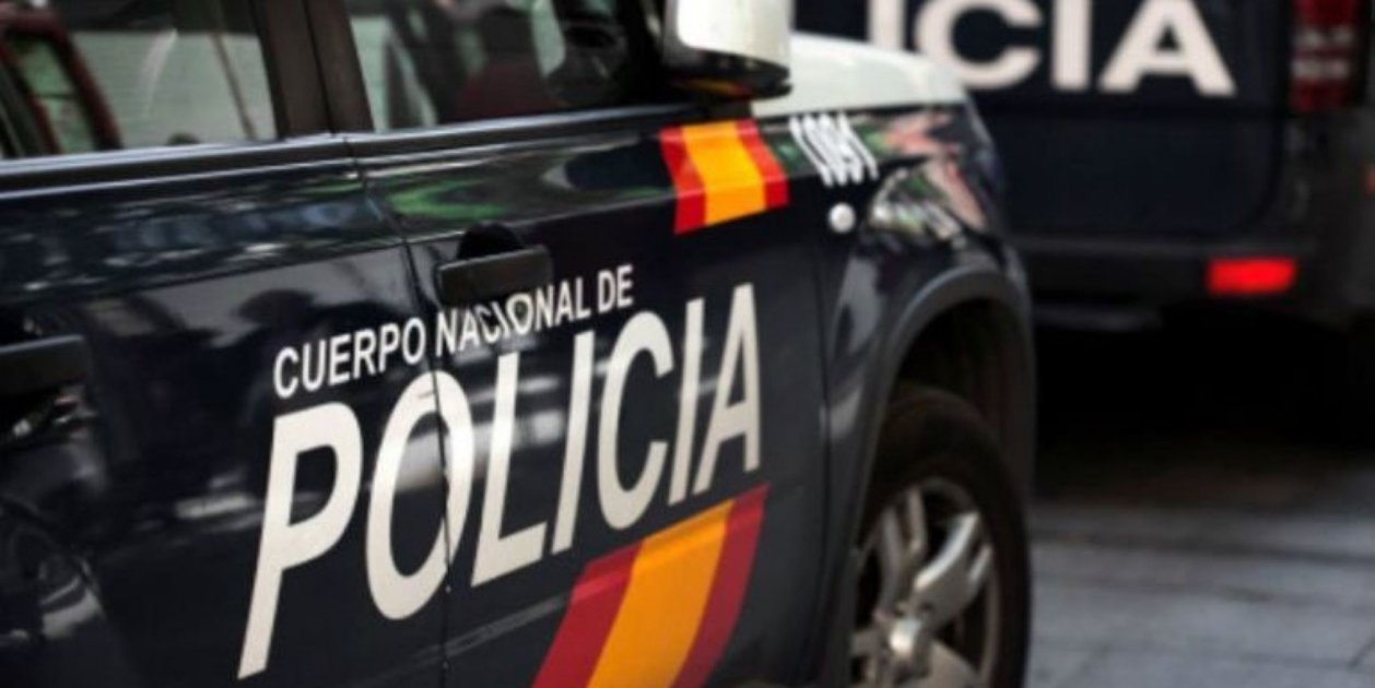 Hallan el cadáver de una mujer en un maletero de un coche en Badajoz: un viaje que no se hizo y muerte extraña
