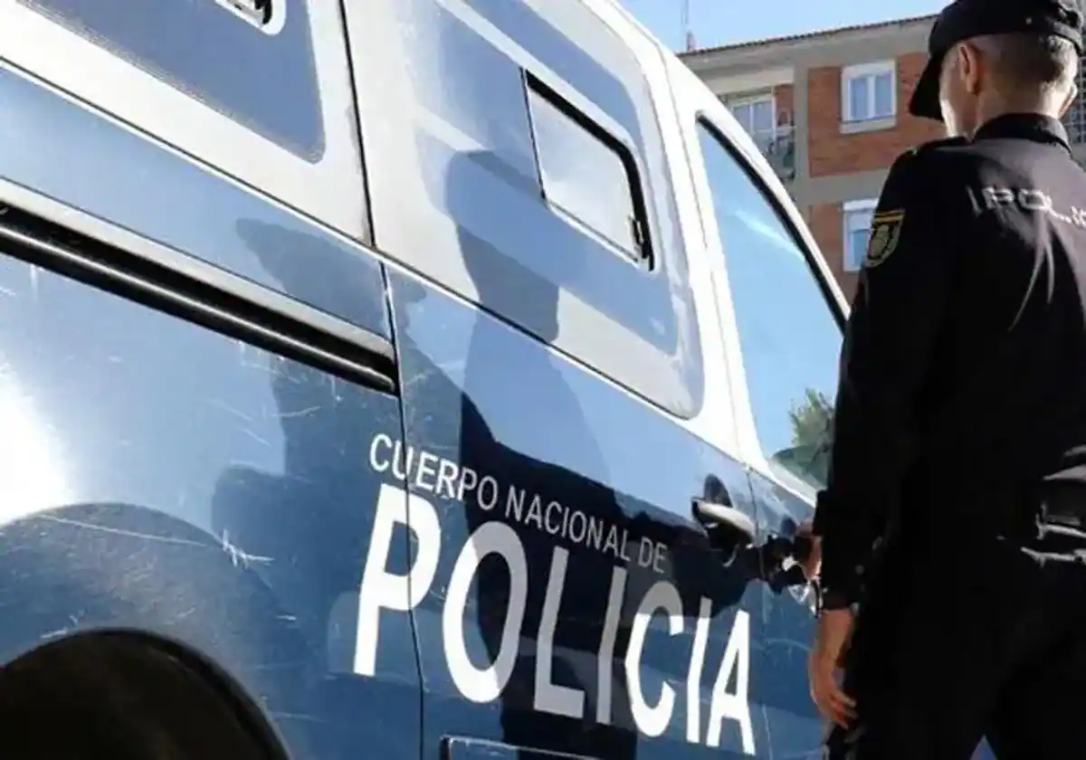 Encuentran a la joven de 15 años desaparecida en Roa