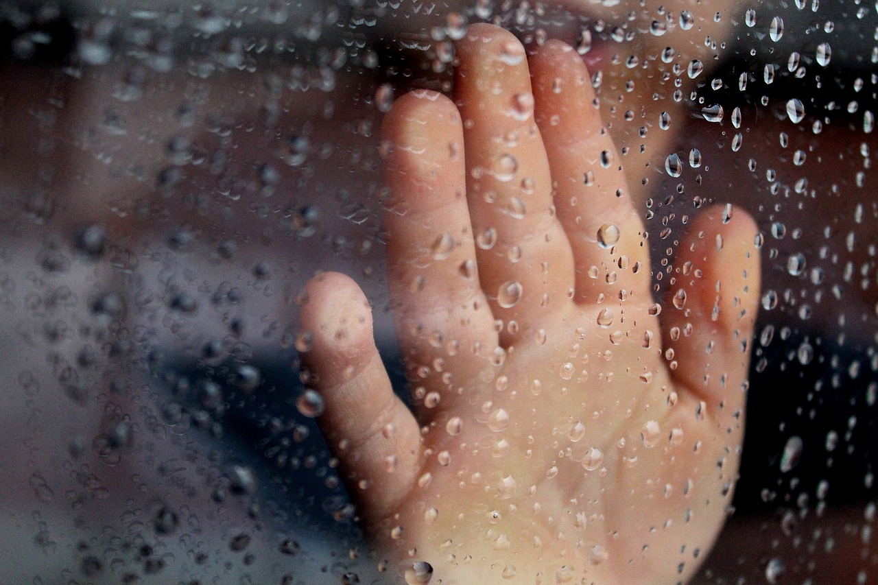 Gritos, lloros, golpes... ¡El BEI Vitoria encierra a 3 niños!