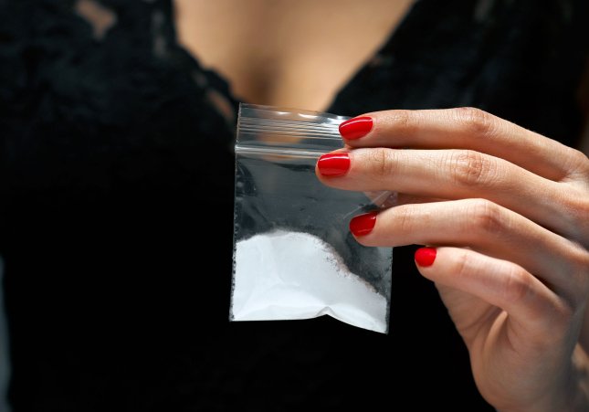 Un muerto y nueve ingresados por consumo de droga adulterada