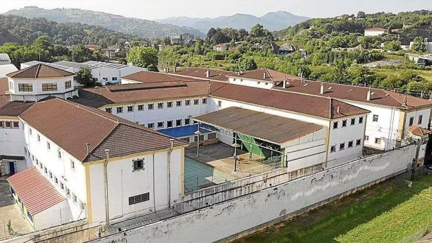 Irun: ingresa en prisión el presunto autor de un robo violento ocurrido en agosto