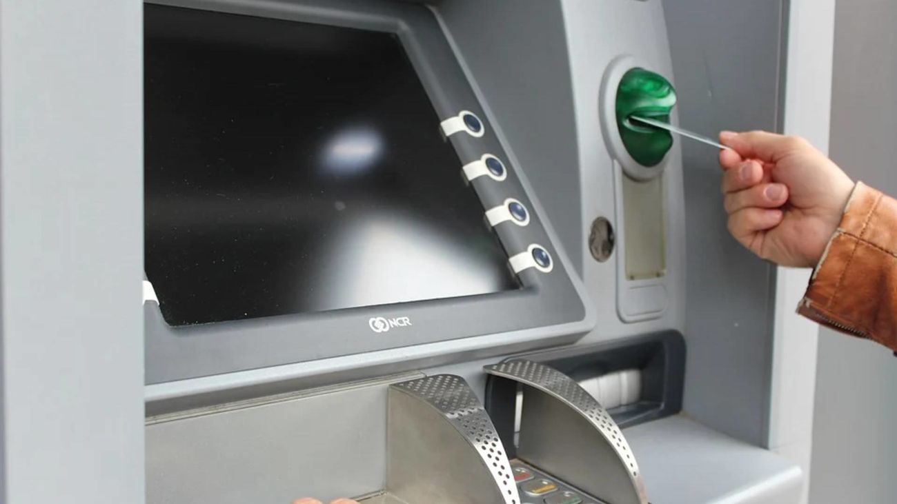 MÓSTOLES/ Desarticulan una célula que estafó a casi 1.000 personas suplantando a bancos