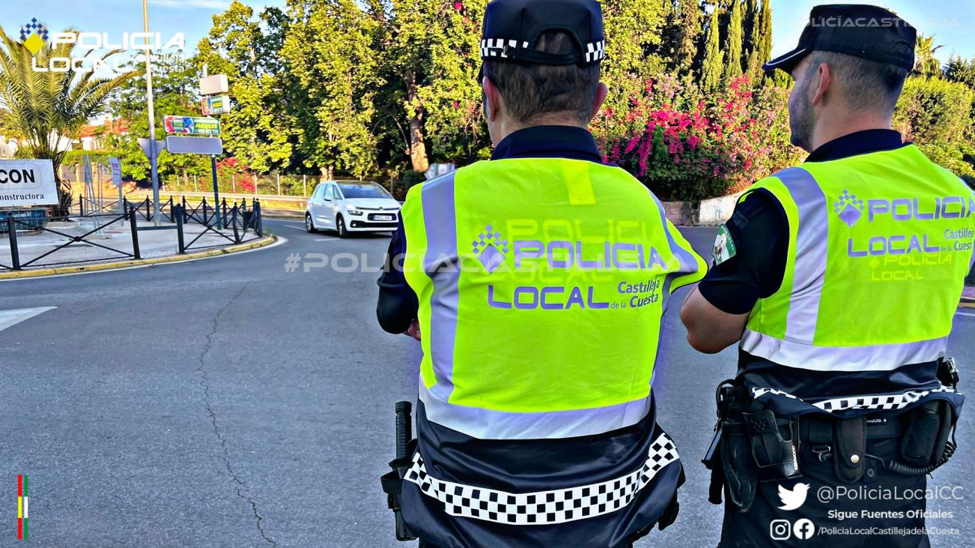 Padre denuncia falsamente encierro de su hijo en casa para evitar gasto de cerrajero