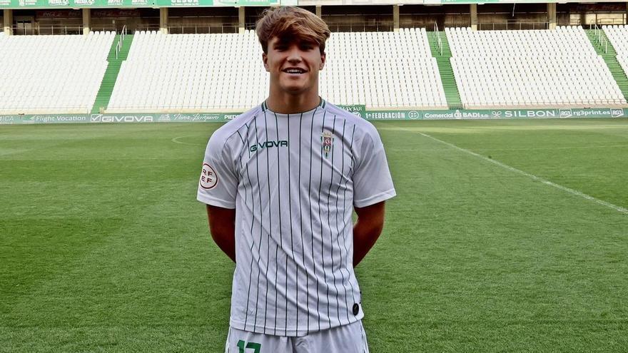 Sin rastro del futbolista de 18 años desaparecido en Sevilla