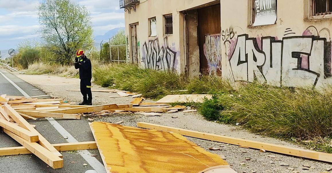 El trabajo sin descanso para regresar a la normalidad