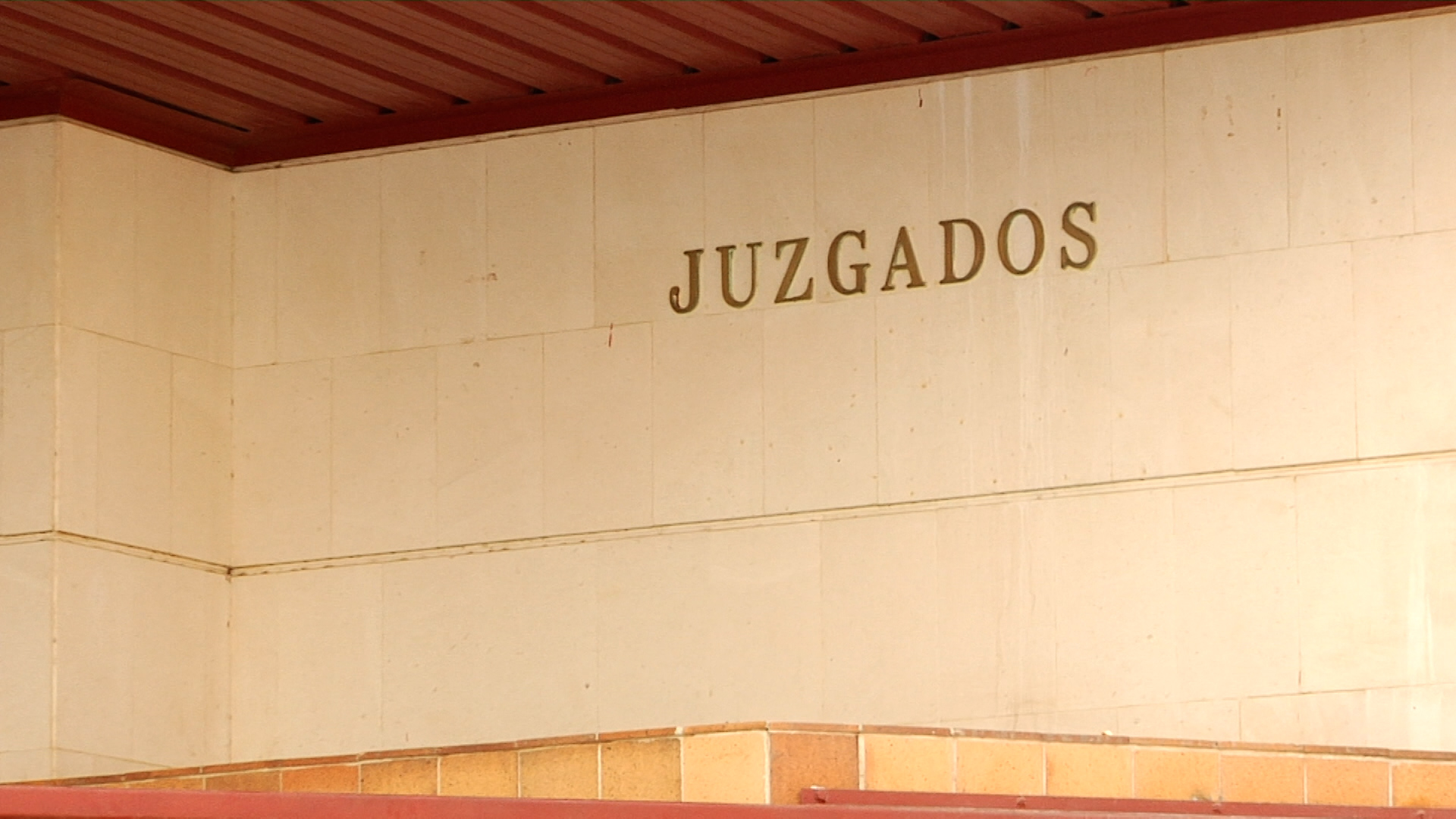 La pena al ex docente del San Agustín es rebajada 5 años y se sitúa en los 13 años ...