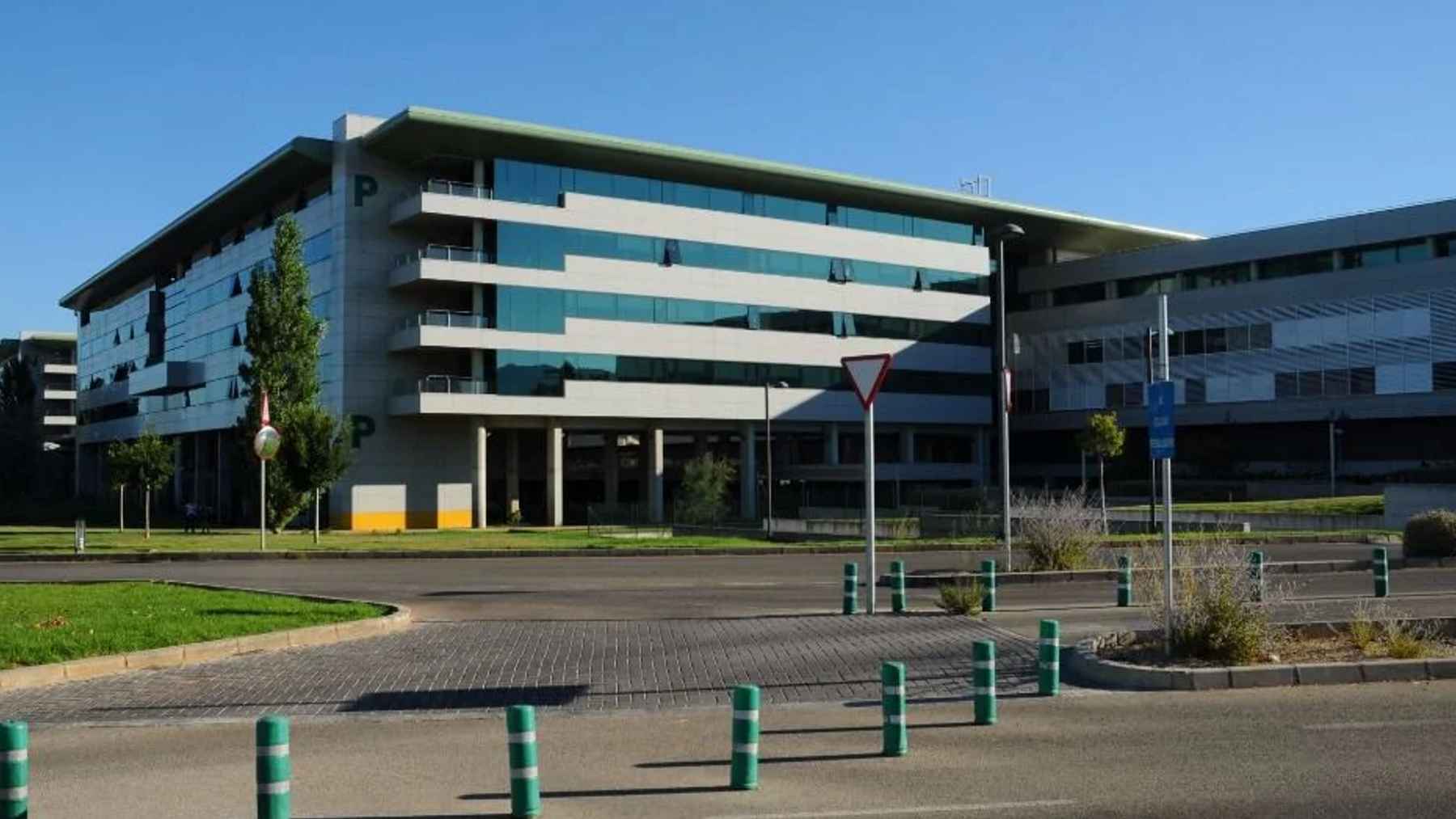 Fallece también la madre de la niña atropellada en Llubí