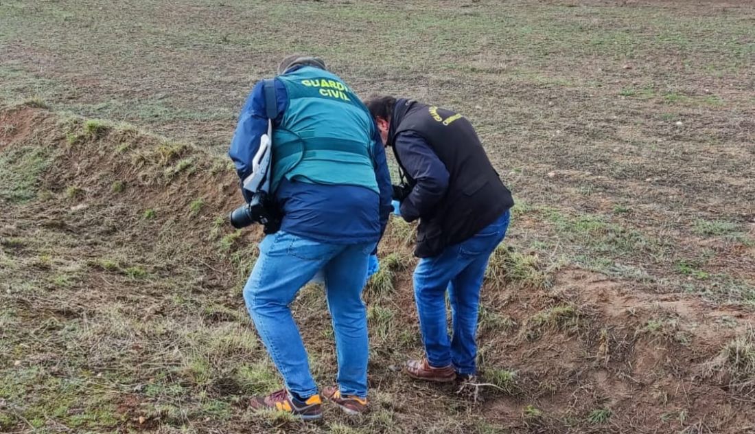 Todo lo que se sabe sobre la trágica muerte de la joven de 27 años en Roales del Pan