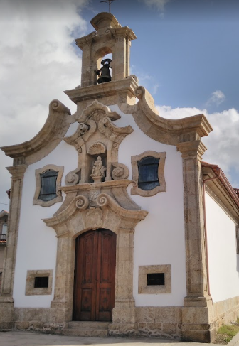 Noticias de Pontevedra