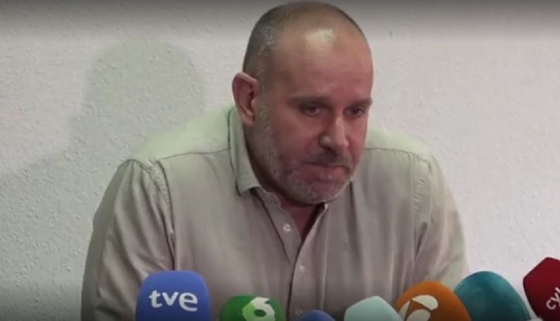 Trágico suceso en Roales: Joven muere tras ser atacada por jauría de perros descontrolados