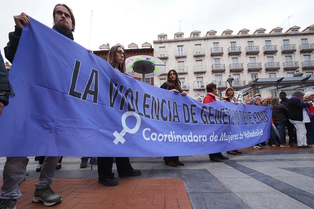 Sigue en prisión provisional el autor del asesinato de Teresa