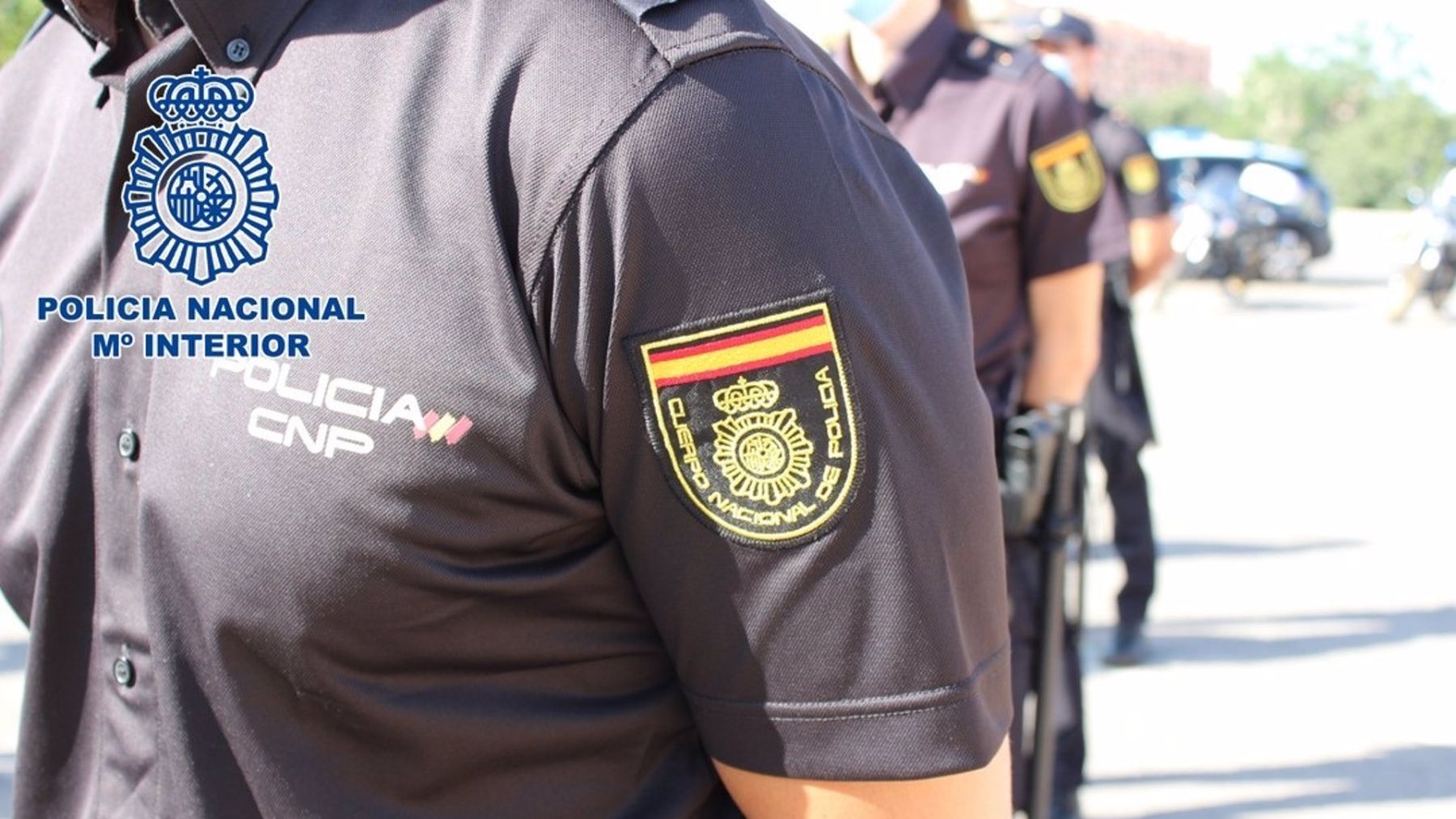 Una deuda monetaria, la causa del asesinato a puñaladas a un hombre en la Playa de Palma