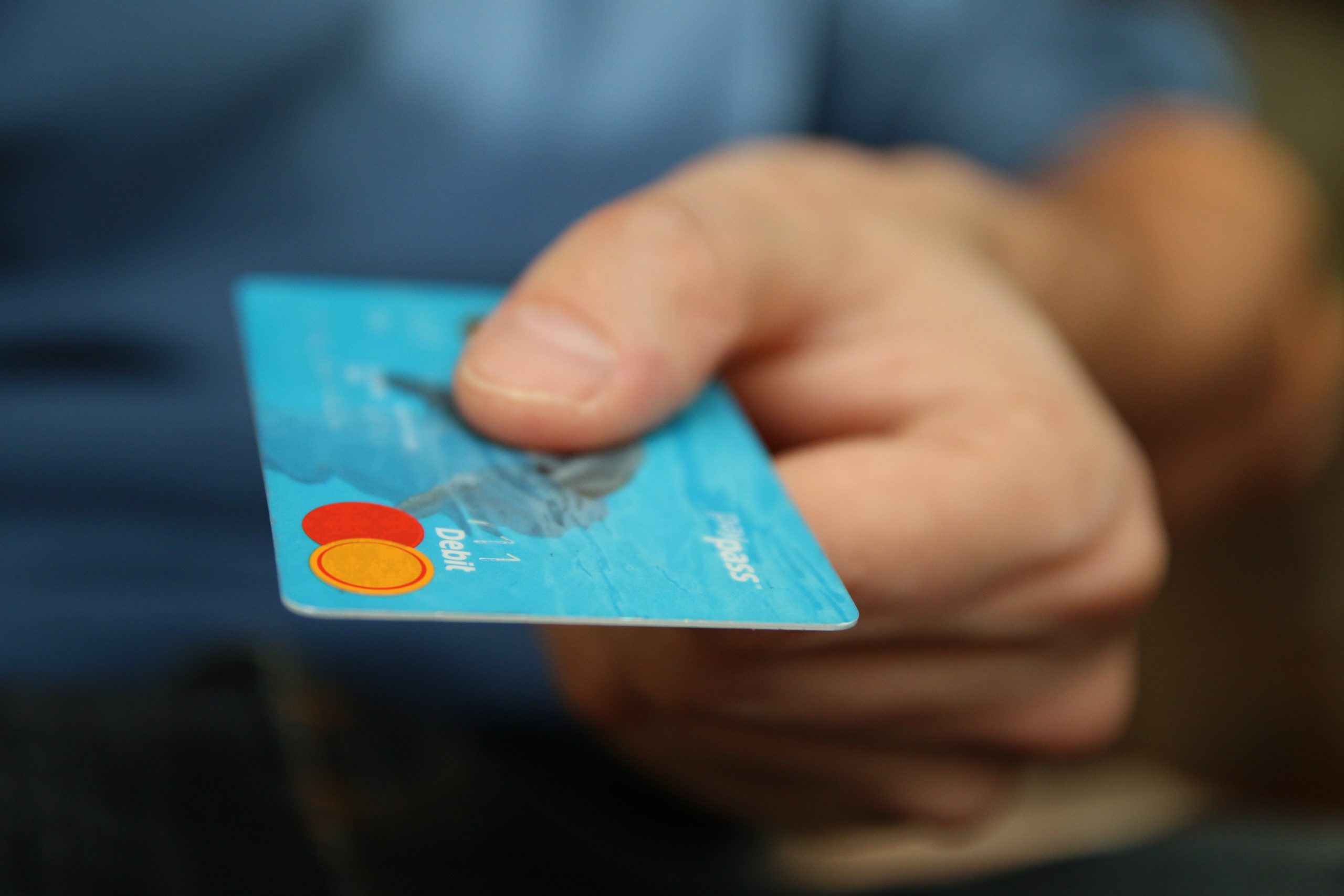 MADRID/ Fraude en comercios del distrito Centro con más de 500 tarjetas robadas