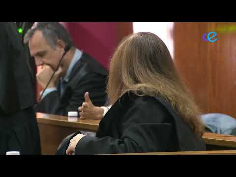 El nivel de vida de Antonio L&oacute;pez protagoniza la declaraci&oacute;n de varios agentes del &lsquo;Caso Emvicesa&rsquo;