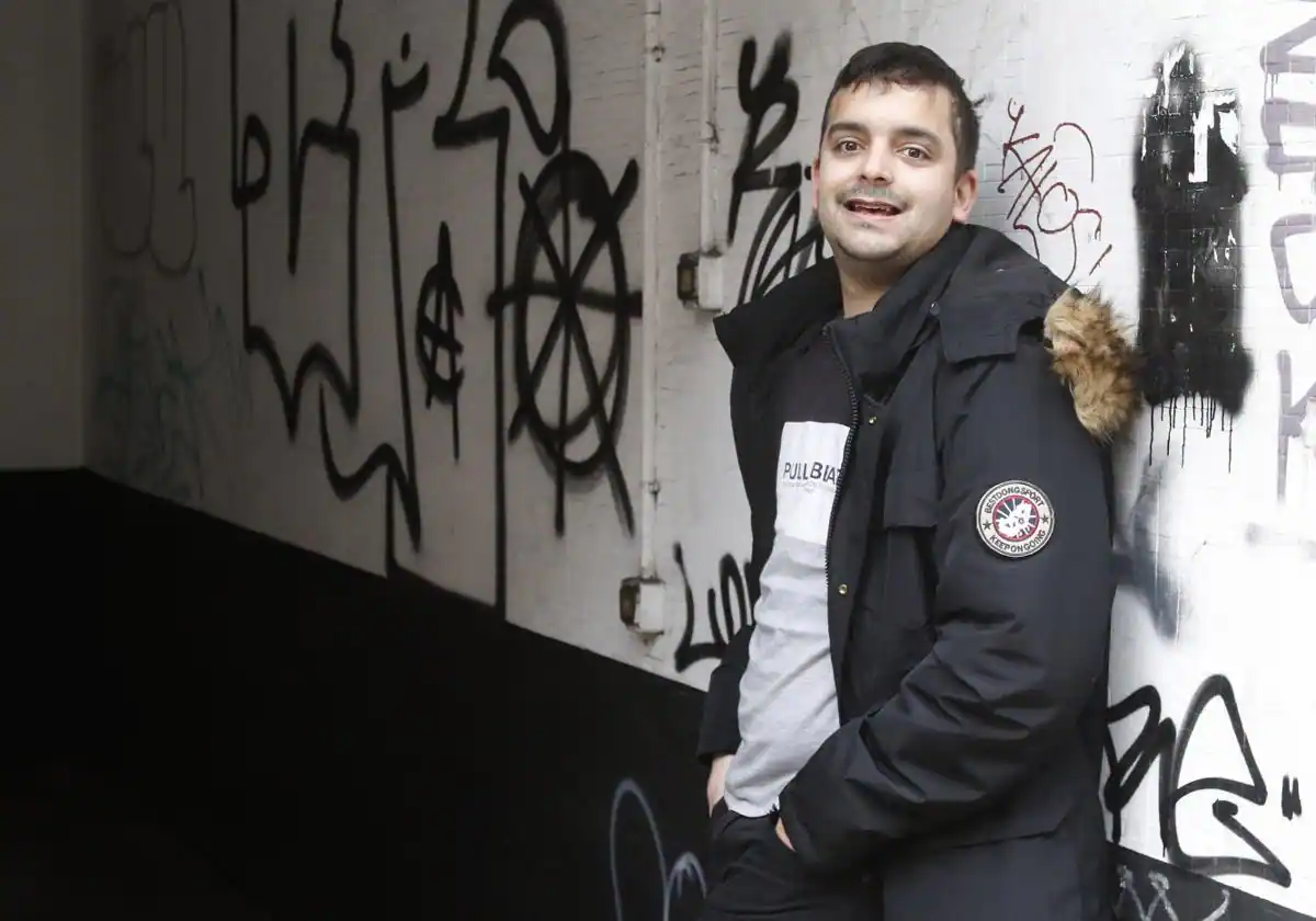 Las víctimas que se ha cobrado la noche gijonesa