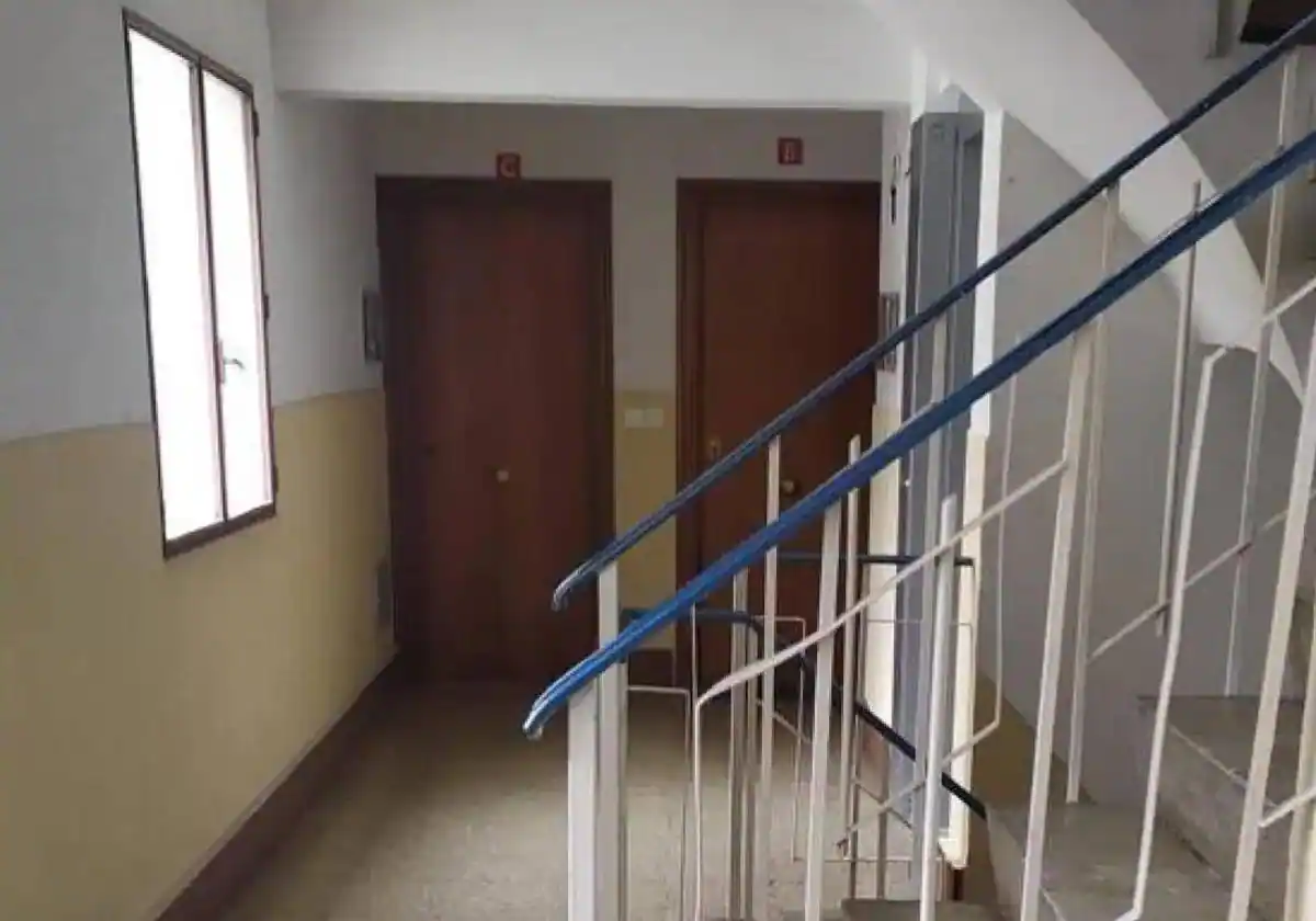 La explotación sexual en Burgos se traslada de los clubs a los pisos