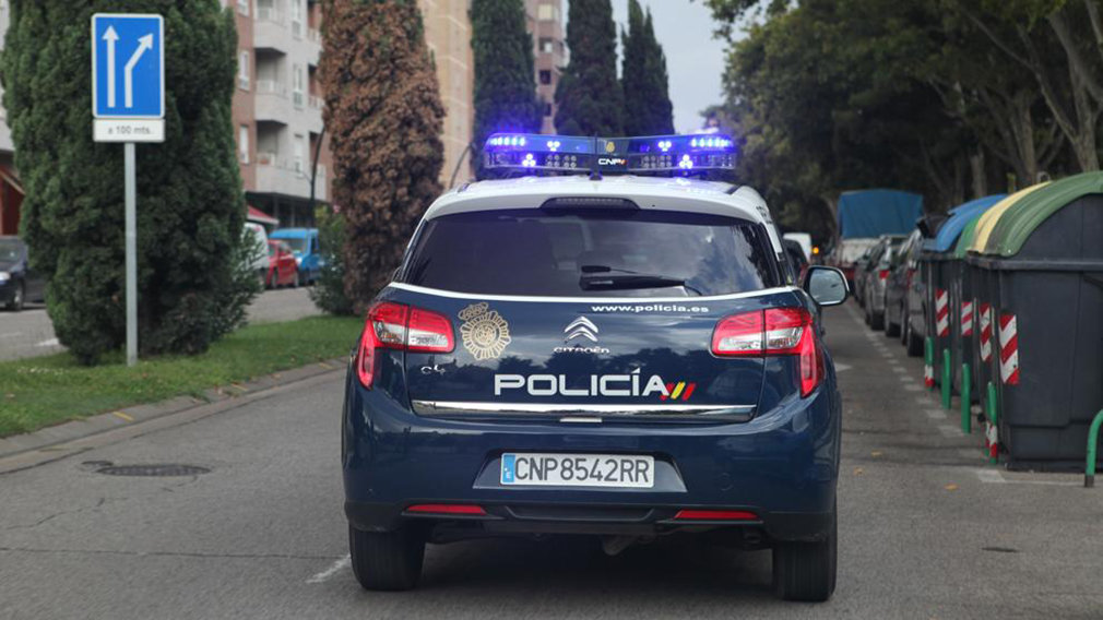 Asesinato en Navarra: matan a golpes y puñaladas a un hombre de 68 años en Tudela