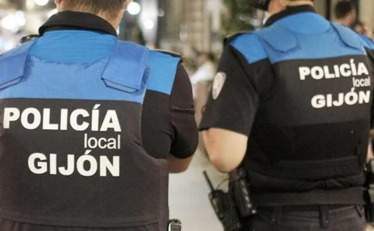 Herido muy grave un hombre de 44 años tras recibir una paliza de madrugada en Fomento