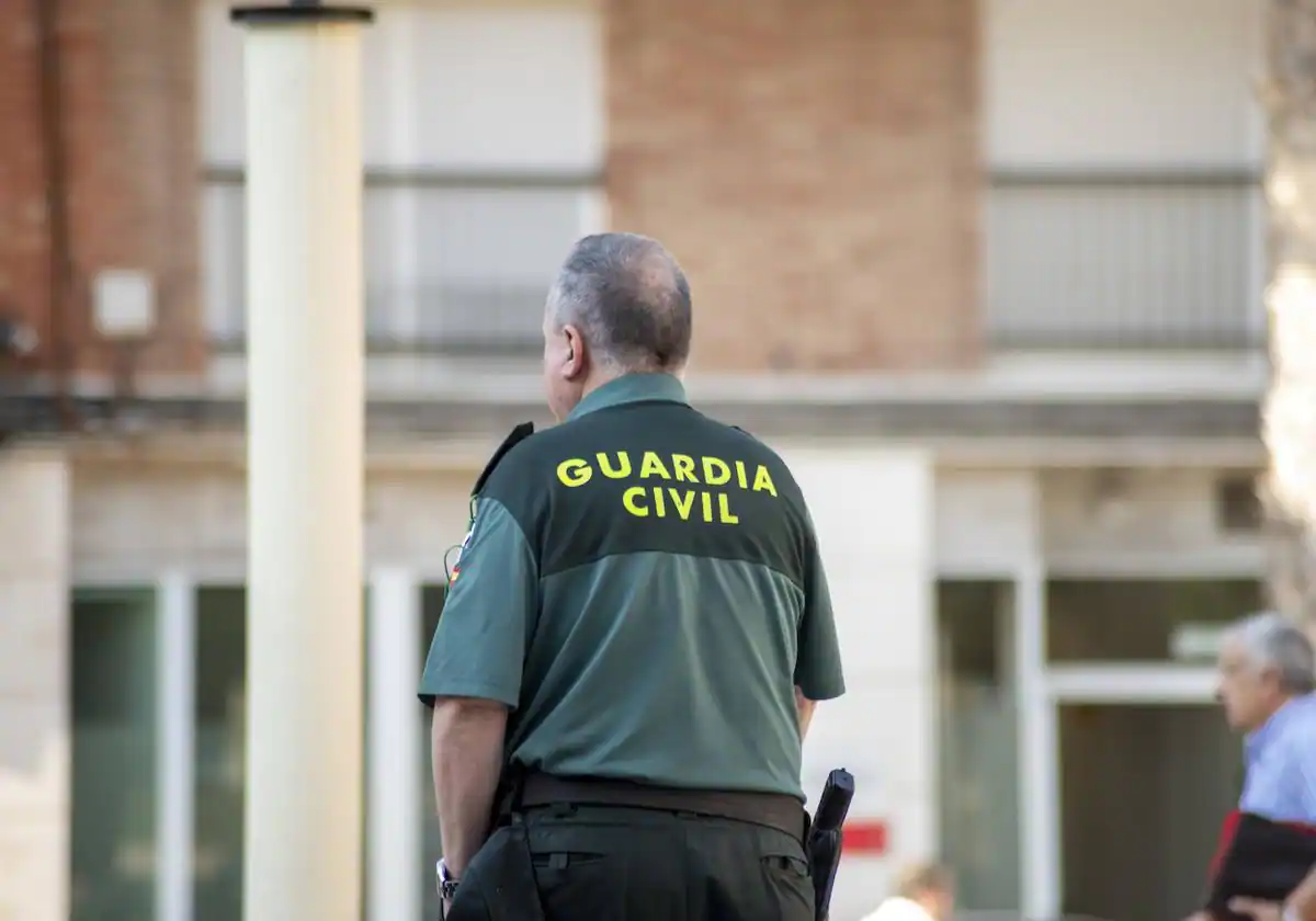 Detienen a cinco menores por violación grupal a una chica de 15 años en Dolores