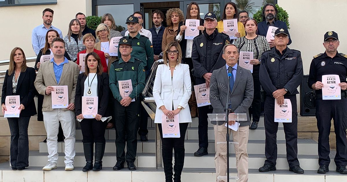 Melilla registra 376 accidentes de tráfico con víctimas pero sin fallecidos este 2023