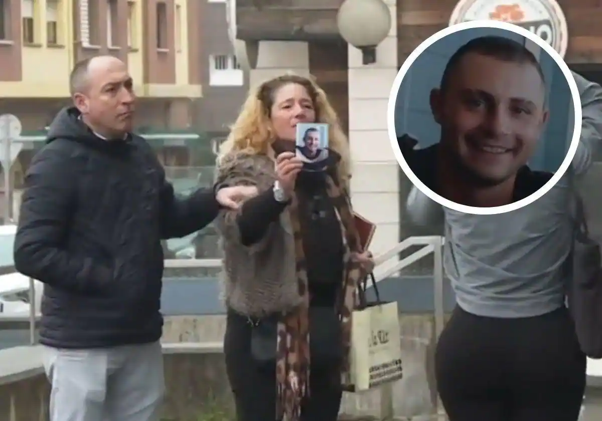 Declaran dos mujeres trabajadoras de un piso de citas en investigación por muerte de joven en Gijón