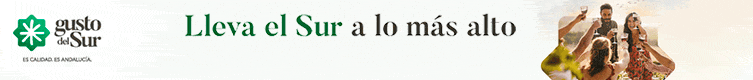 Publicidad Ai