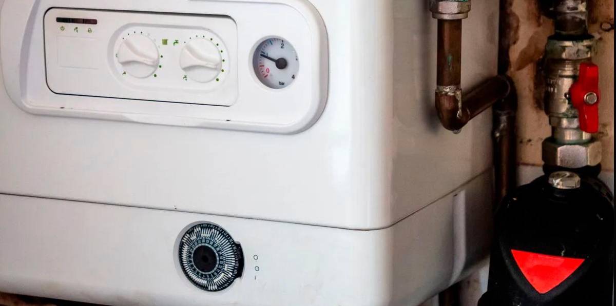 Desmantelada una red de estafadoras que fingían ser revisoras del gas en Tarragona