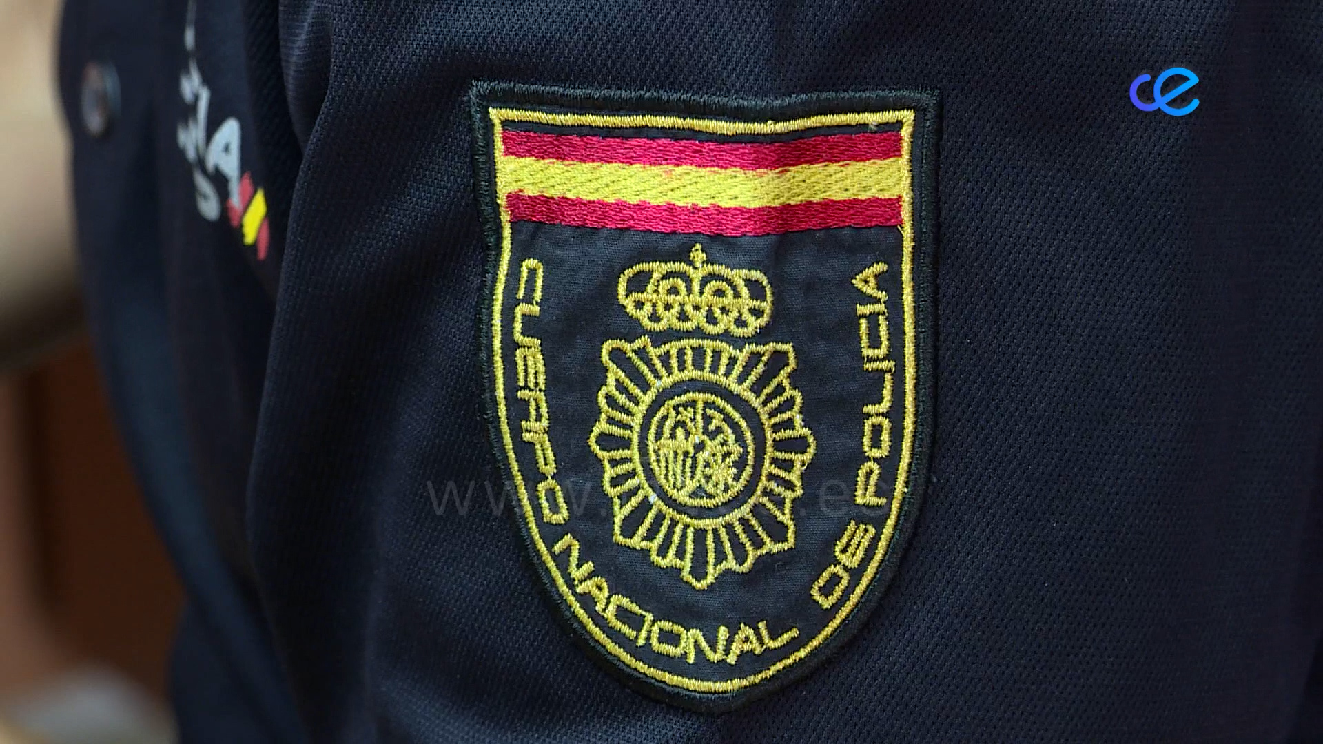 Agentes de la UDYCO de Ceuta detienen en Ceuta y la Península a cuatro integrantes de ...