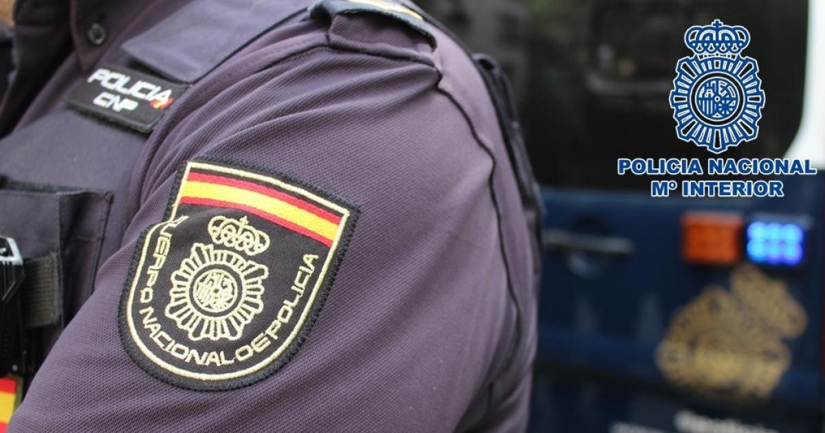 Detenido por asesinar con un arma blanca a su expareja y a la hija de ambos de 5 años