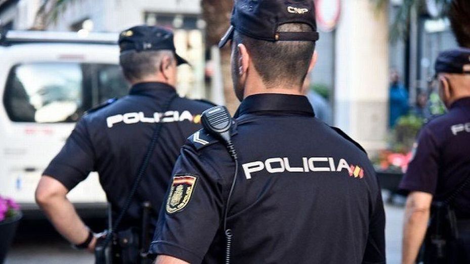 Detenido en la Soledad el menor que se fugó del centro de Es Pinaret