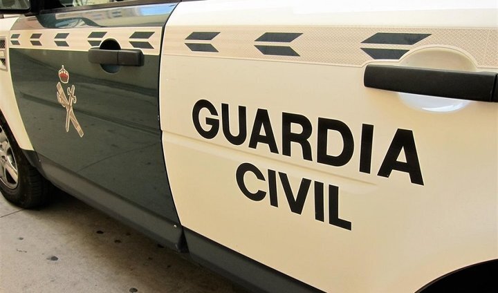 Detienen en Arcos de la Frontera a un profesor acusado de abusos sexuales a dos menores, con antecedentes previos en Santiago de la Espada