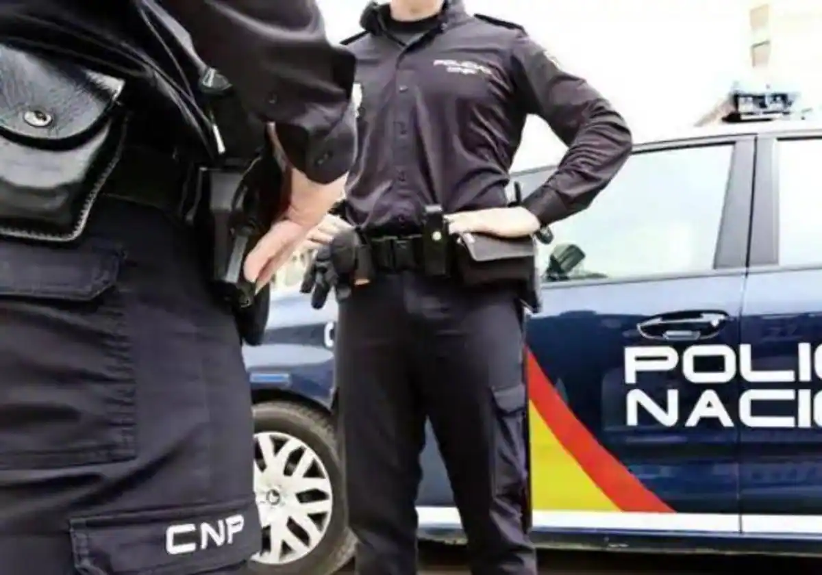 Detienen en Telde a hombre por estafa millonaria en alquileres y con 14 requisitorias judiciales en su contra