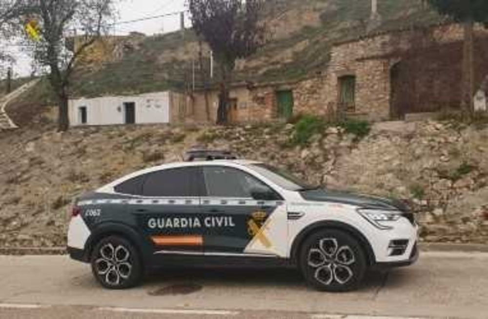 Investigadas dos personas por defraudación de fluido eléctrico