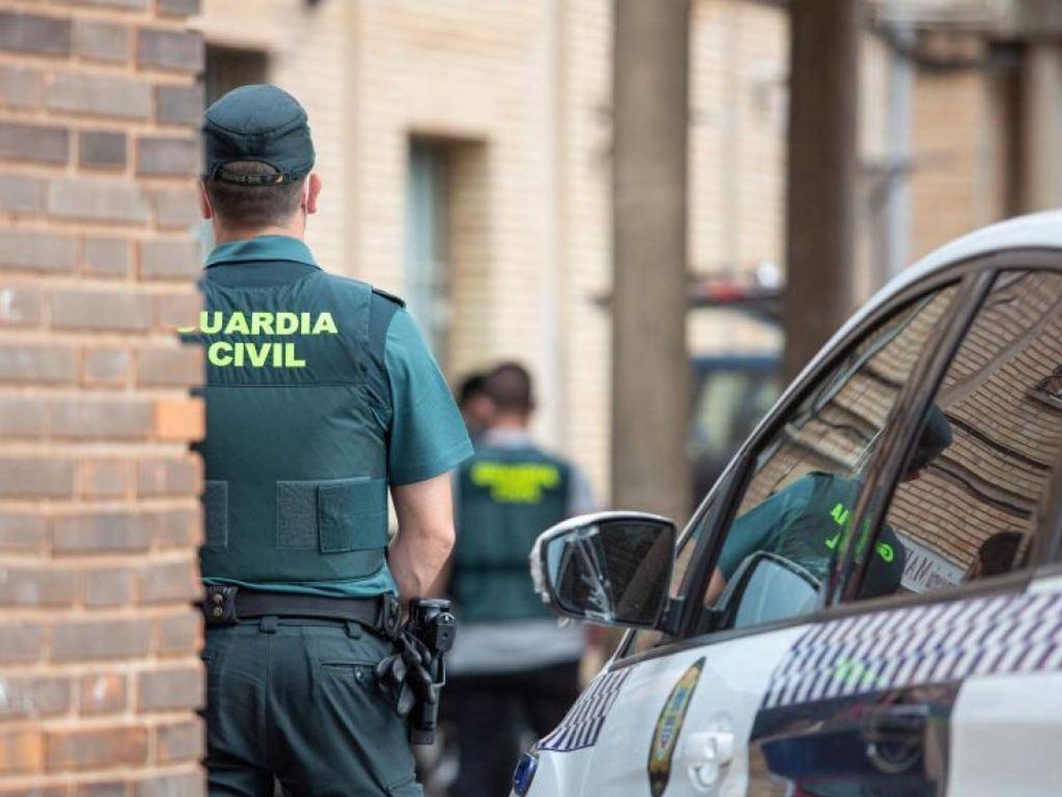 Noticias de Teruel