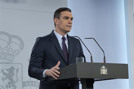 Lanzados a traer 350 refugiados a Vitoria